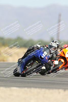 media/May-25-2025-TrackXperience (Sun) [[393a69de75]]/Level 3/Session 3 (Turn 16)/
